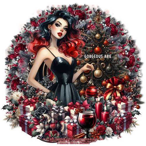 sy GothicYulretideGorgeousArie vi.png