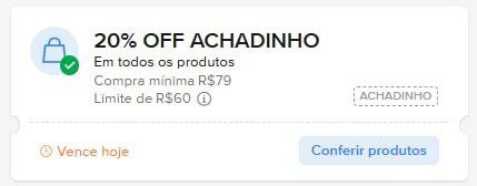 file 404.jpg