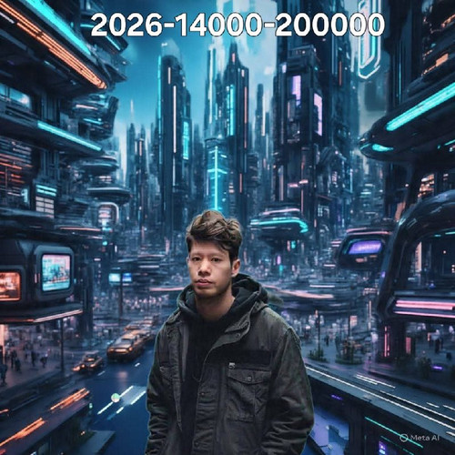 avatar Lic2Nyd1c3N1AiUvIysubCEtLw==.jpg