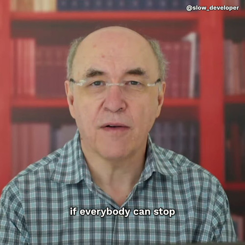 aXSfV8WUwip XYwO.jpg