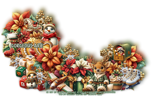 hrissy SantasGirlcGorgeousArie vi.png