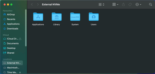 external.jpg