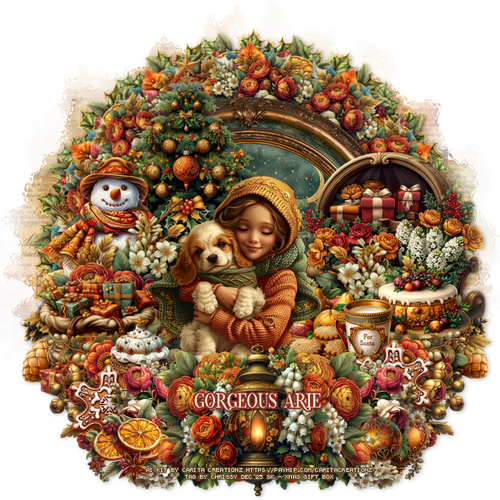 rissy XmasGiftBoxbGorgeousArie vi.png