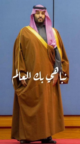 G XNVh6a0AEqwa4.jpg