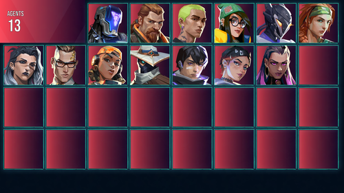 valorant agents ECKrZ.png