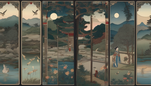 tarot ko 1768136473 2.png