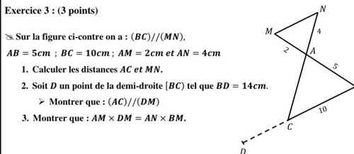 ab159ac52ab8.jpg