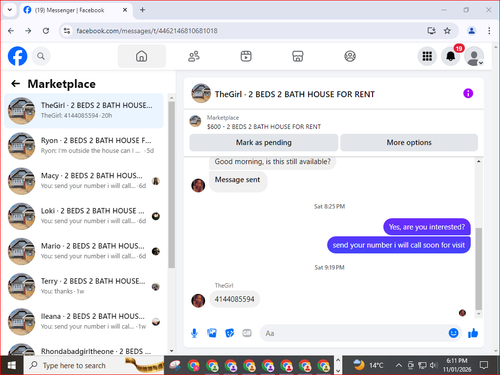 Capture.png