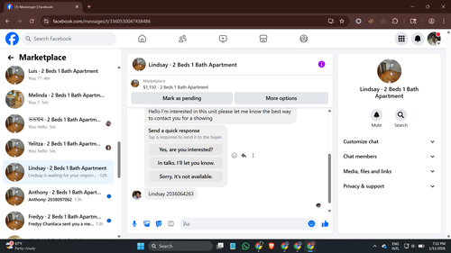 Screenshot 2026 01 11 191210.png