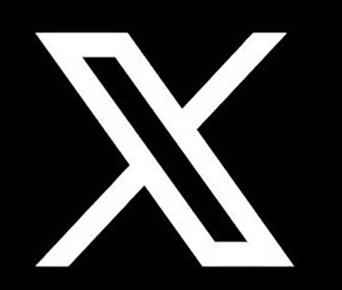 Twitter new X logo.png