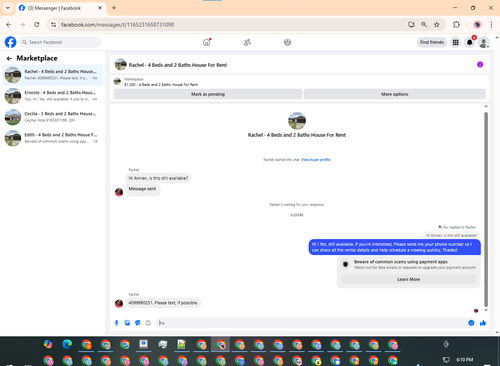 Screenshot 2026 01 11 181058.png