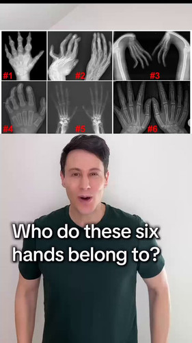BpGu5cDpDpjZbEZU.jpg