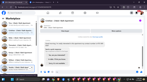 Screenshot 2026 01 11 190934.png