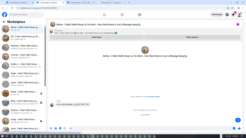 Screenshot 2026 01 10 065055.png