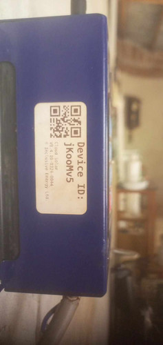 d930a4b18c6c.jpg