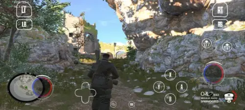 nyushu emulator gameplay1 1024x461.webp