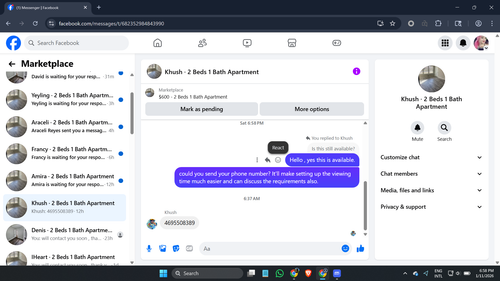 Screenshot 2026 01 11 185814.png