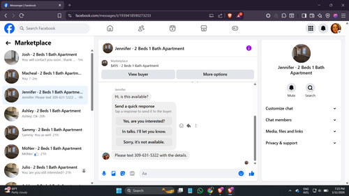 Screenshot 2026 01 11 192553.png