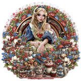  WinterWonderlandbGorgeousArie vi