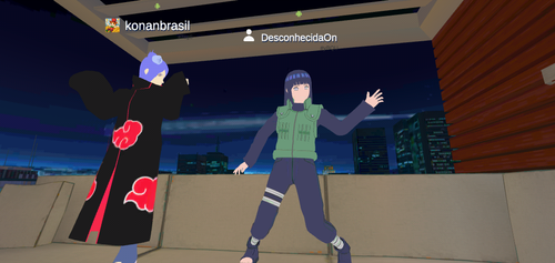 imagen.png