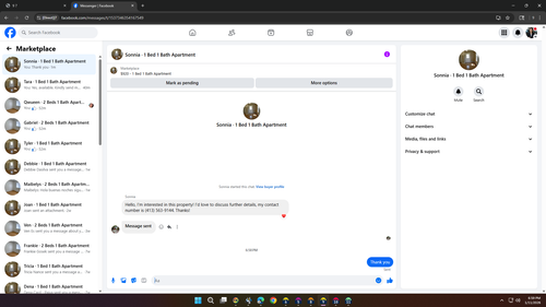 Screenshot 2026 01 11 185909.png