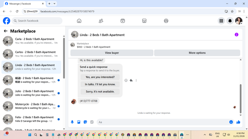 Screenshot 2026 01 11 185840.png