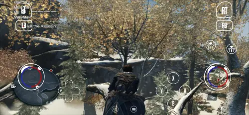 nyushu emulator v 30 performance on android mali gpu v0 8o4id49jsfre1.webp