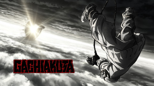gachiakuta 1920x1080 22724 3552421712.jpg