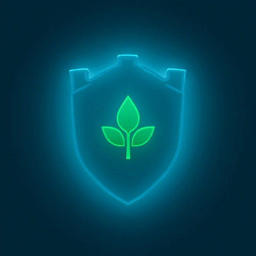 5413476122928215108 c 2.jpg