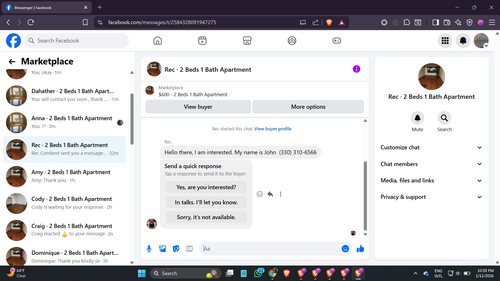 Screenshot 2026 01 12 230002.png