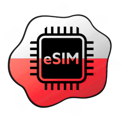 eSIM Polska logo 2.png