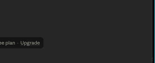 screenshot 1768236914 X729Y208 X1493Y519.png