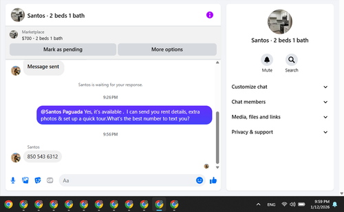 Screenshot 2026 01 12 215915.png