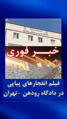 C4VZory2ChcmG tC.jpg