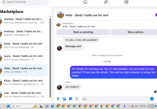 Screenshot 2026 01 12 212644.png