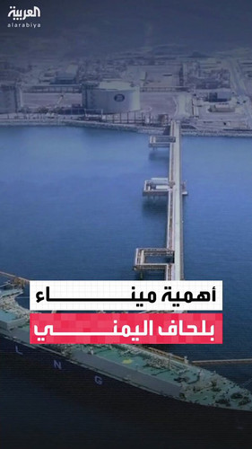 SgQxDFzc TsBaebx.jpg