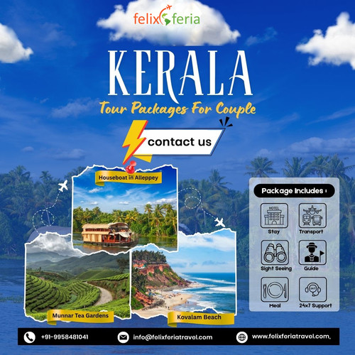 Full Kerala Tour Packages | Felix Feria Travels.jpg