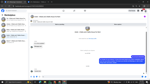 Screenshot (274).png