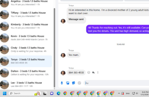 Screenshot 2026 01 12 214331.png