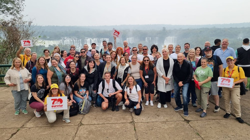 Creando viajes inolvidables.jpg