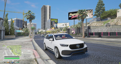 FiveM GTAProcess pX7qCTMbIX.jpg