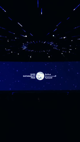 OCtkbh aIM5cS0j8.jpg