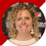 Untitled design (13).png