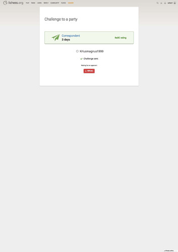 sdtech (2123 ) challenges Krlusmagnus1999 (2100 ) • lichess.org.jpg