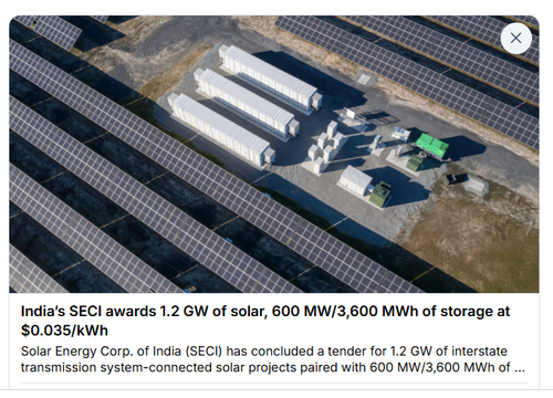 G dJmCTWwAA5d 9?format=png.png