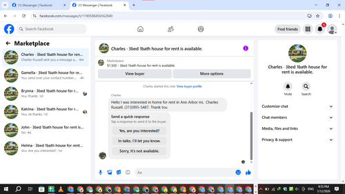 Screenshot 2026 01 12 215518.png