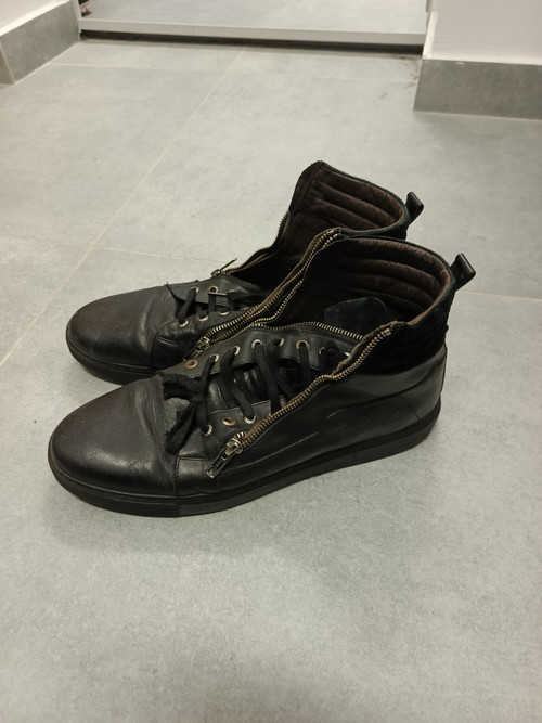 fvg8I3B.md.jpg fvg8I3B.md.jpg