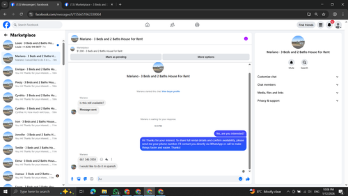 Screenshot (276).png