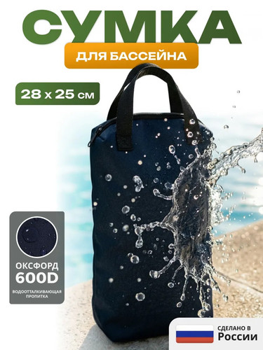 5984683125210024846 y 4.jpg