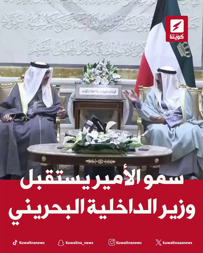 hJgLde5PF 1mz9vF.jpg